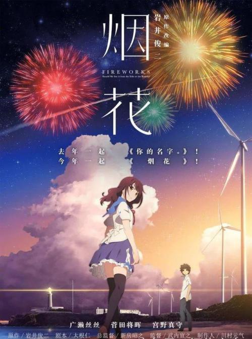汉堡时装设计学院毕业证办理